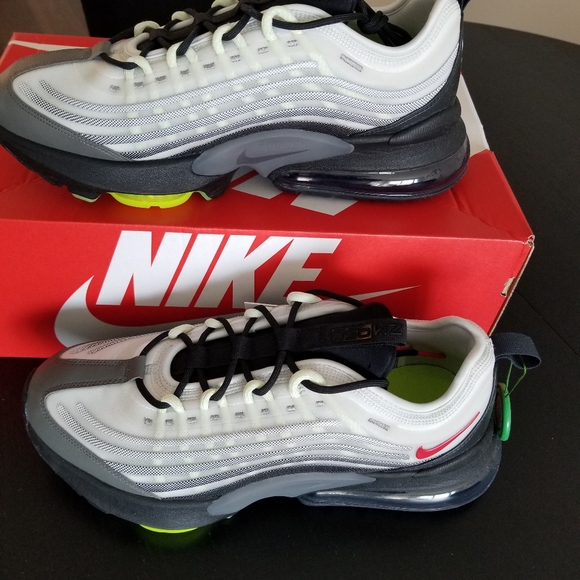 Nike air max ZM950 japan - Picture 2 of 5